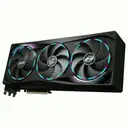 GIGABYTE AORUS GeForce RTX 5090 MASTER 32 Go Carte graphique image 6