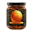 Lee Kum Kee XO Sauce 220g image 2