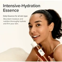 Beauty Of Joseon Ginseng Essenz Wasser 150 ml Straffend und Verjüngend image 6