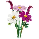 LEGO Botanicals 11514 Les cosmos image 6