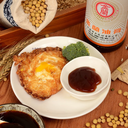 KIMLAN Soy Sauce Paste 590ml image 2