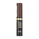 Max Factor 2000 Calorie Brow Sculpt Volumising Brow Gel 4.5ml - #003 Brown image 0