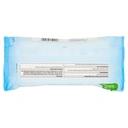 Nutmeg Extra Sensitive Wipes 60 Pack image 3