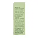 Clinique Moisture Surge Sheertint Hydrator SPF 25 40ml - Universal Light Medium image 3