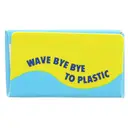 Oceansaver EcoDrop Degreaser Refill Pod - Citrus Kelp 10ml Kit image 4