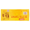 Tunnocks Milk Choc Teacakes 10 x 24g image 2