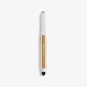 Sisley Stylo Correct Perfect Camouflage Face Corrector 1.7 g - #2 image 4