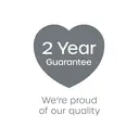 Swan Digital Microwave - White, 20L, 800W, with 95-Minute Timer, 5 Power Levels, SM4421WHT image 9