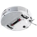 ROBOROCK Q7 TF+ Saugroboter mit Absaugstation, 10.000 Pa und Wischfunktion, Saug image 5