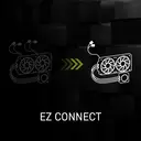 MSI MAG Coreliquid A13 240 - AIO ARGB CPU Liquid Cooler image 6