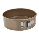 Maison by Premier Small Cake Pan image 3