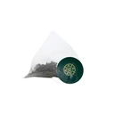 Tea Story Jasmine Green Tea Bags [Relaxation Pro] Nighttime Calming Scented Tea, Stress Relief 24 Tea Bags ×2g image 2