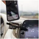 FIXED Gravity (2e génération), gris sidéral image 5