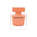 Narciso Rodriguez Ambree Eau de Parfum 90ml image 0