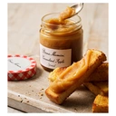 Bonne Maman Caramelised Apple Spread 275g image 3