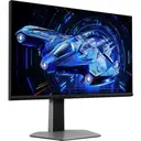 TCL 27G64 27 inch QHD QD-Mini LED 180Hz scherm image 5
