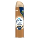 Glade Air Freshener Spray, Sandalwood & Jasmine, 300ml image 0