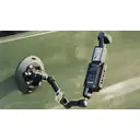 TILTA Accessory Mounting Expander for DJI Osmo Pocket 3 - Black (TA-T65-AME-B) image 3