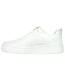 SKECHERS Sport Court 92 - Illustrious White 41 image 1
