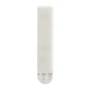 3M Command Large Picture Hanging Strips 17206, White, 4 Sets image 1
