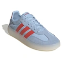 Adidas Barreda Decode Sky/Rouge/Blanc 42 image 1