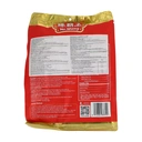 Luobawang -  Luosifen Rice Noodles Extra Spicy & Strong Smell  400g image 1