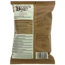 Brown Bag Crisps Lightly Salted Crisps 150g image 1
