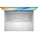 ASUS Vivobook S16 S3607VA-RP017W Laptop met Intel® Core™ i5-13420H, 40,6 cm (16") WUXGA, 16 GB DDR5-SDRAM, 512 GB SSD, Wi-Fi 6 (802.11ax), Windows 11 Home, Nederlands, Zilver - QWERTY-toetsenbord image 4