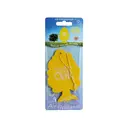 CARPLAN Mighty Oak Air Freshener - Vanilla image 1