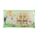 Maxim’s Pork Siu Mai 960g image 0