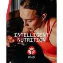 PhD Diet Whey Protein Nutrition Powder Strawberry Delight Flavour - 1kg image 6