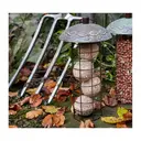 Peckish Complete Natural Balance Energy Balls 6 pack image 2