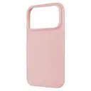FIXED Coque de téléphone pour Apple iPhone 17 Pro, Rose image 0