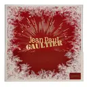 Jean Paul Gaultier Scandal Pour Homme Gift Set 100ml Eau de Toilette + 75ml Shower Gel image 2