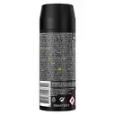 Axe bodyspray You 150 ml image 1
