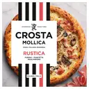 Crosta Mollica Rustica Sourdough Pizza 444g image 0