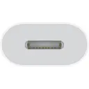 Apple USB-C to Lightning Adapter image 2