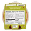 Nutmeg Vegetable & Chicken Cous Cous 10+ Months 190g image 1