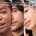 L'Oreal Loreal Revitalift Filler Anti Wrinkle Serum 30ml image 6