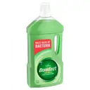 Morrisons Thick Disinfect, Pine Fresh, 1l image 7