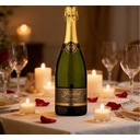 Freixenet Vintage Excelencia Brut 75cl image 2