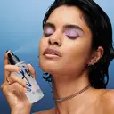 MAC Original Fix+ Setting Spray 30 ml image 1