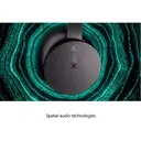 Casque Gaming sans fil Xbox pour Xbox Series/PC - Noir image 5