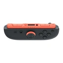 Nintendo Switch Joy-Con 2 (R) - Light Red image 2