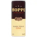 Hoppe Vieux & Cola - 250 ml image 0