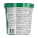 Haidilao Sesame Sauce Powder Spicy Flavor 130g image 1