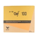 Uni-President Gourmet Braised Pork Instant Noodle Cup 12*105 g (Whole Box) image 0