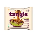 Samyang Tangle Pâtes saveur Bulgogi Alfredo - 105 g image 0