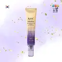 AHC Premier Ampoule Crème contour des yeux effet liftant pour le contour des yeux et la ligne du visage 40 ml (13e génération) image 2