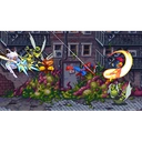 MARVEL Cosmic Invasion - Deluxe Edition - Xbox Series - Version Française image 2